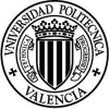 UPV logo